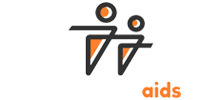 Communicaids