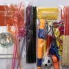 Oro-Motor and Sensory Kit - Set 1