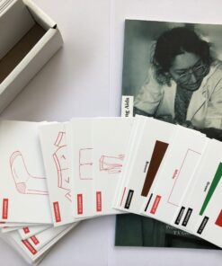 With a little bit of Help - Early Language training Kit  (LPT Kit)