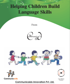 HelpingChildrenBuildingLanguageSkills