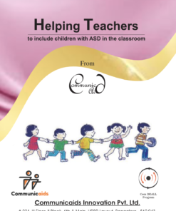 HelpingTeachers