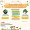 An online training for Social–Emotional Toolbox Practical Intervention Strategies for Professionals Working with Children with ASD