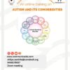 Online Training- Autism and its comorbidities