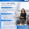 Online Training- Certification on Interoception By Kelly Mahler