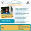 001- Online Training Session on Understanding Apraxia - 16/10/2026.